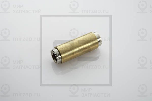 Соединительные элементы, трубопровод сжатого воздуха PE 07667700A