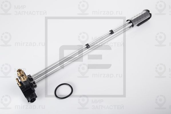 Датчик, запас топлива PE 08012600A