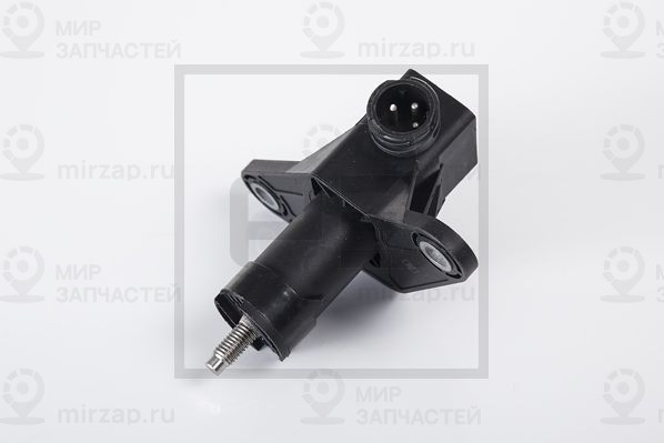 Датчик, пневматическая подвеска PE 08013400A