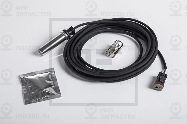 Датчик, частота вращения колеса PE 08642600A