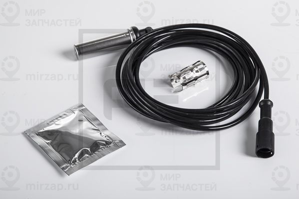 Датчик, частота вращения колеса PE 08643700A