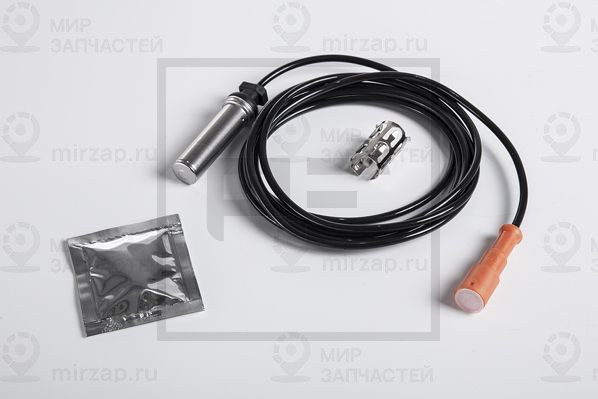 Датчик, частота вращения колеса PE 08643900A