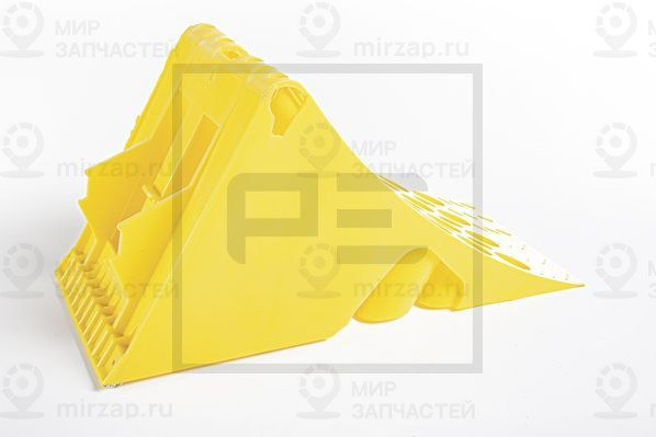 Подкладной клин PE 09049721A