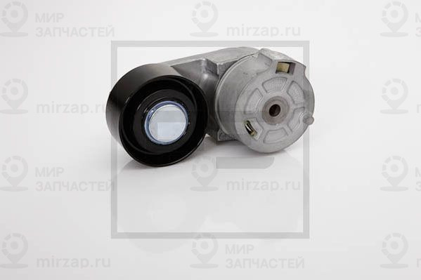 Натяжитель ремня, клиновой зубча PE 12025100A
