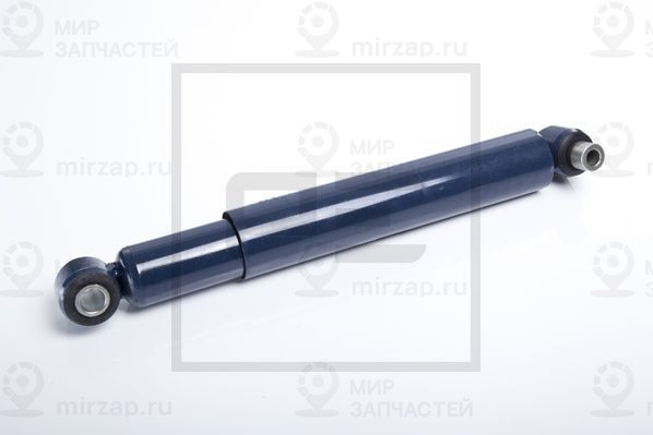 Амортизатор PE 12314310A