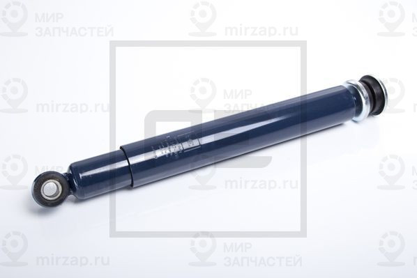 Амортизатор PE 12314710A