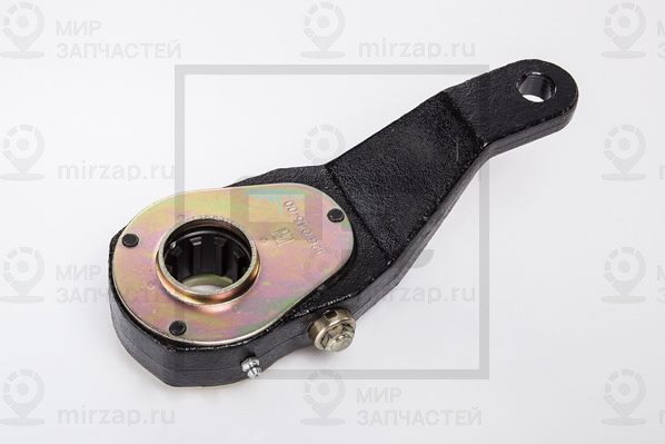 Система тяг и рычагов, тормозная система PE 12604500A
