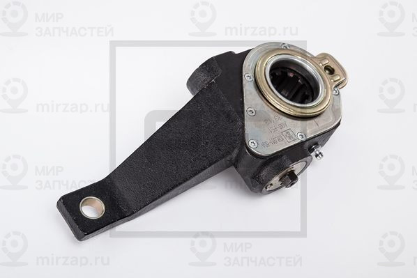 Система тяг и рычагов, тормозная система PE 12631150A