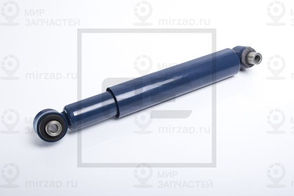 Амортизатор PE 14313110A