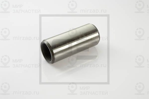 Втулка, листовая рессора PE 14400100A