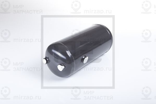 Воздушный баллон, пневматическая система PE 14650280A
