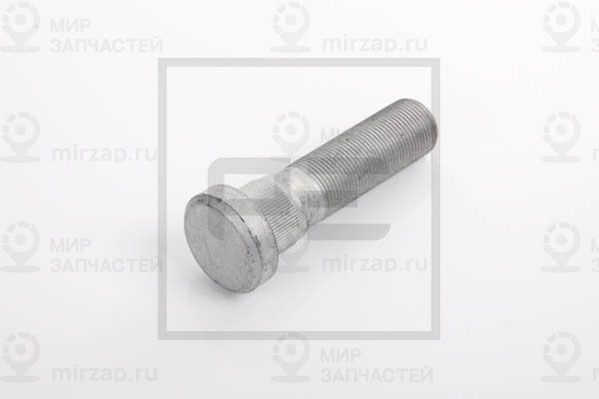 Шпилька колеса PE 14759000A