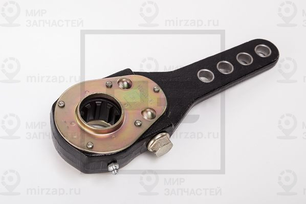 Система тяг и рычагов, тормозная система PE 19602700A