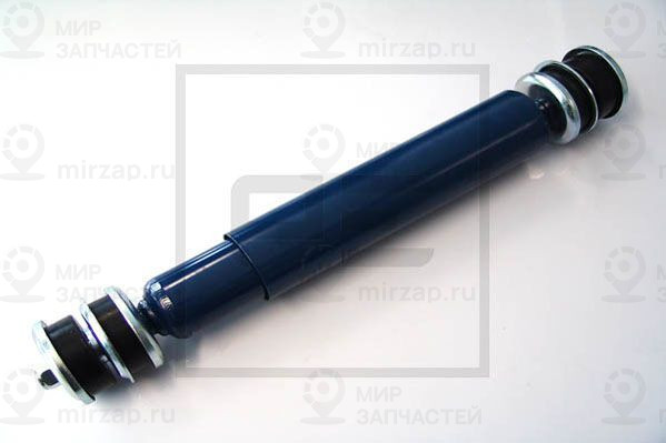 Амортизатор PE 46305010A