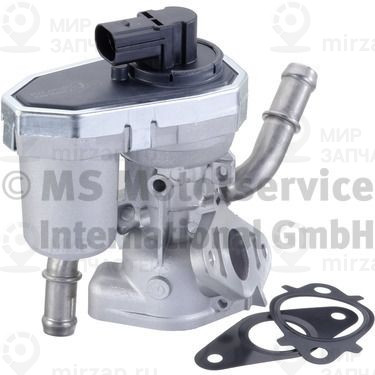 Запчасть PIERBURG 724809690