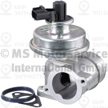 Запчасть PIERBURG 724809740