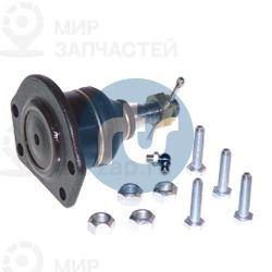 Запчасть RTS 9315208