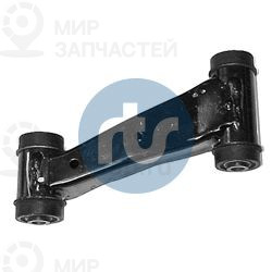 Рычаг независимой подвески колеса, подвеска колеса RTS 96023831