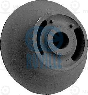 Запчасть RUVILLE 985415