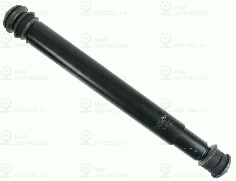 Амортизатор SACHS 101076