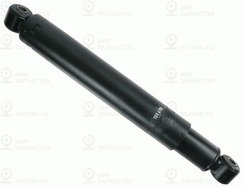 Амортизатор SACHS 101496