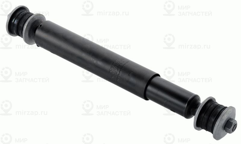 Амортизатор SACHS 106795