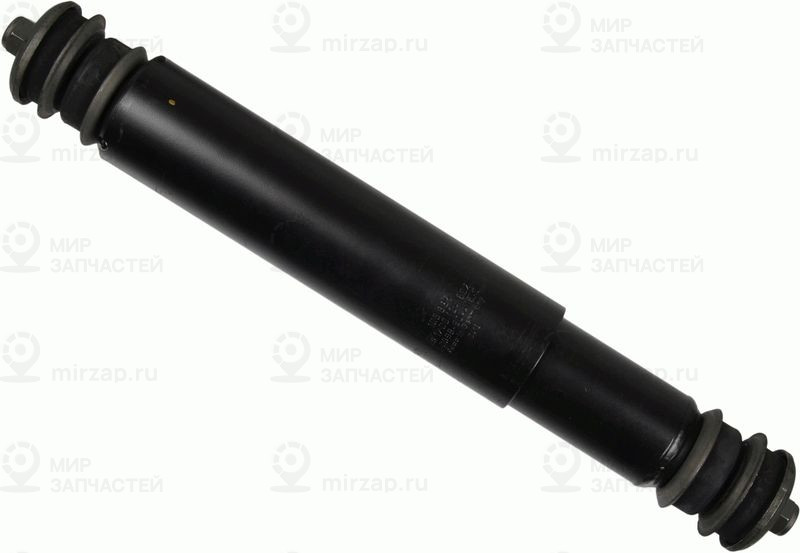 Амортизатор SACHS 106885