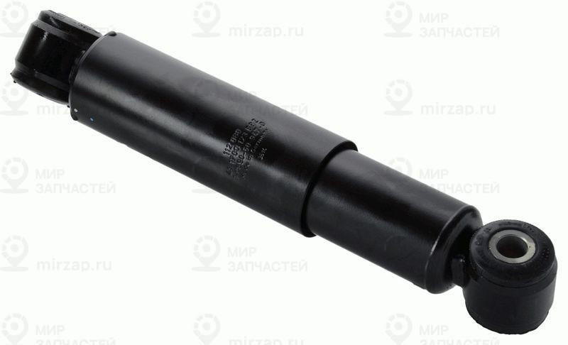 Амортизатор SACHS 112080