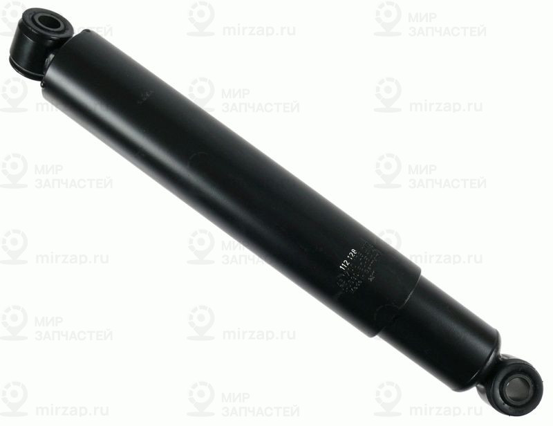 Амортизатор SACHS 112128