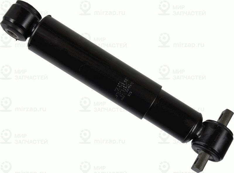 Амортизатор SACHS 112273