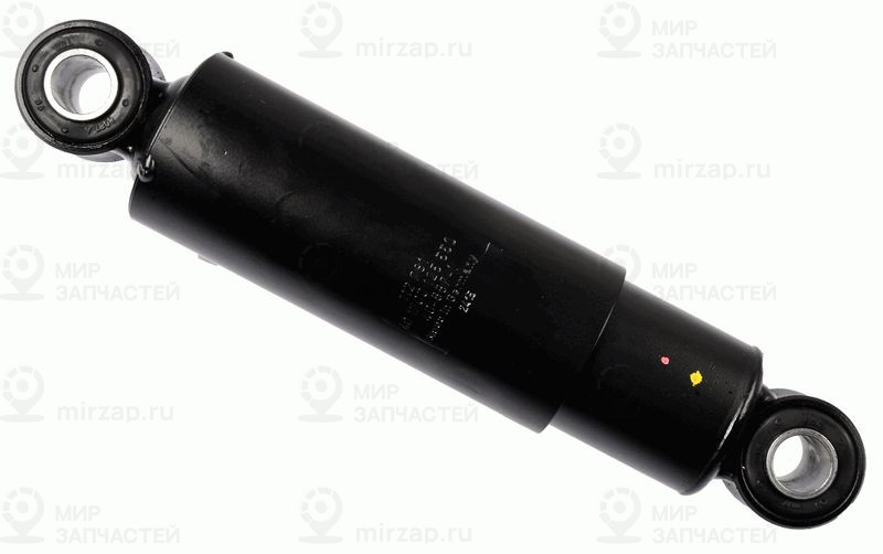Амортизатор SACHS 112781