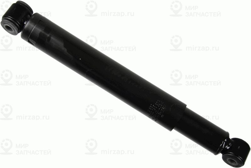 Амортизатор SACHS 112862