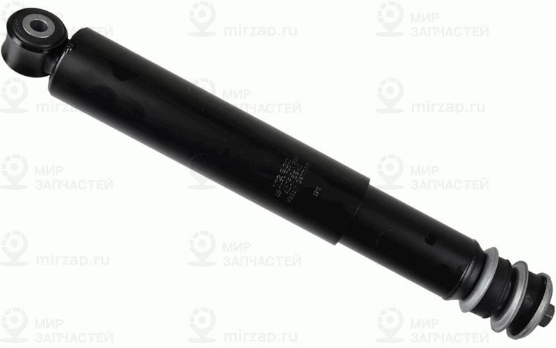 Амортизатор SACHS 112930