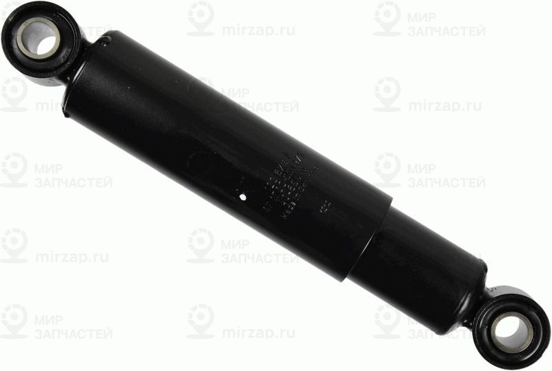 Амортизатор SACHS 123876