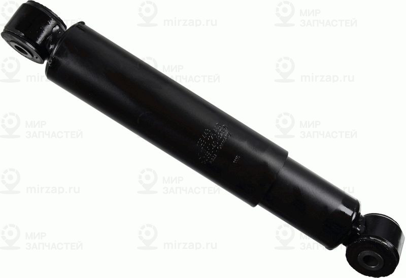 Амортизатор SACHS 125443