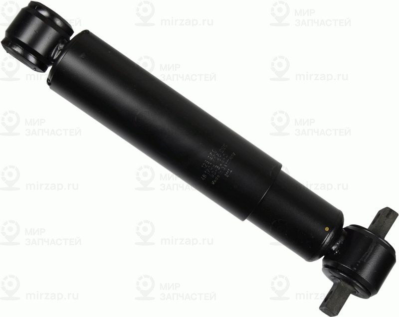 Амортизатор SACHS 125959