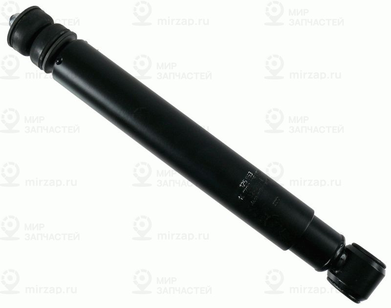 Амортизатор SACHS 125963