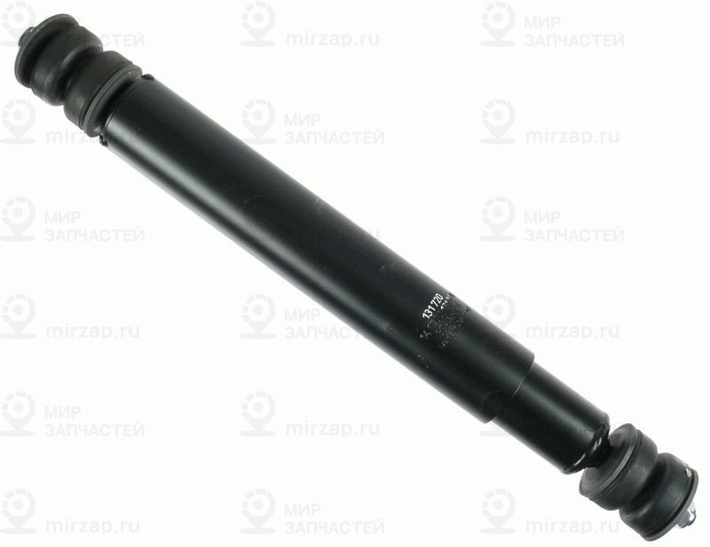 Амортизатор SACHS 131720