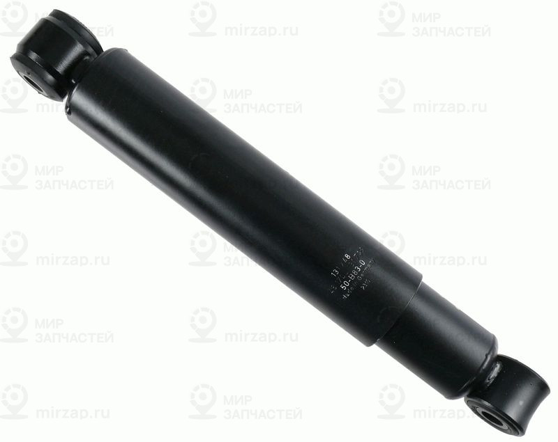 Амортизатор SACHS 131748