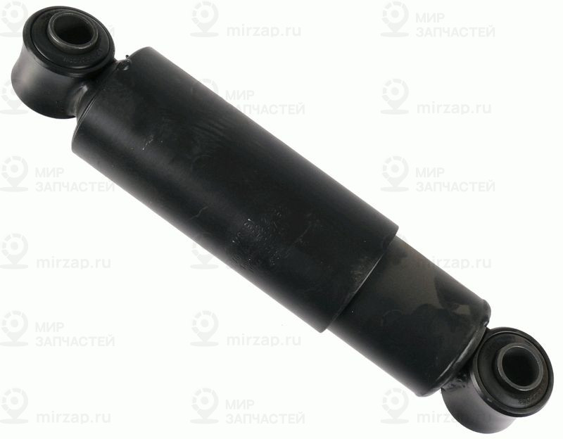 Амортизатор SACHS 170191