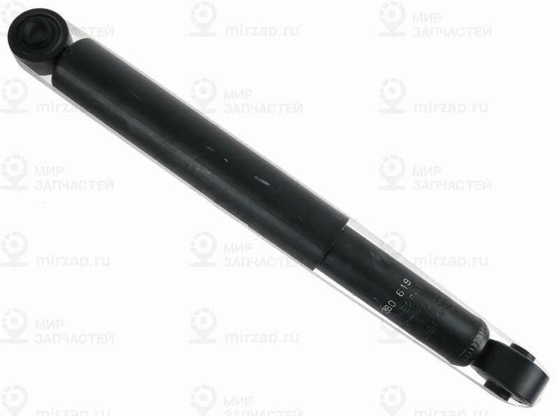 Амортизатор SACHS 280619