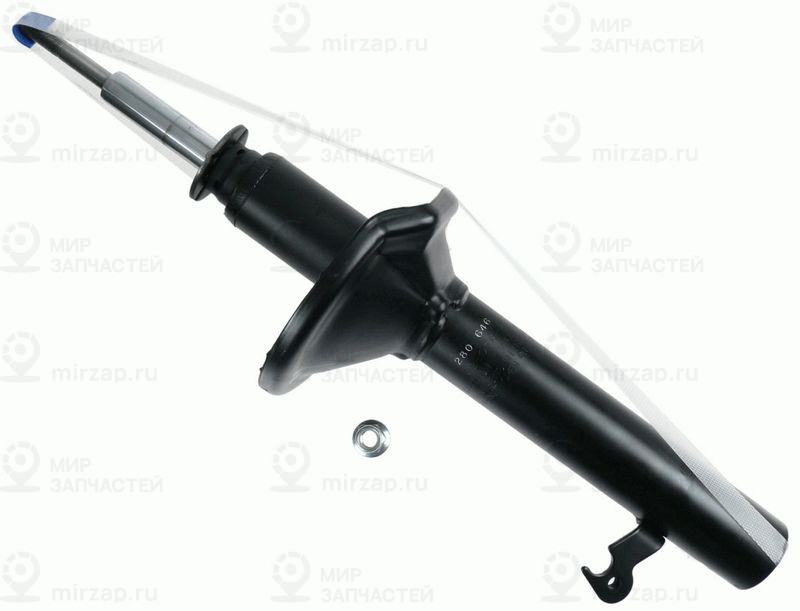 Амортизатор SACHS 280646