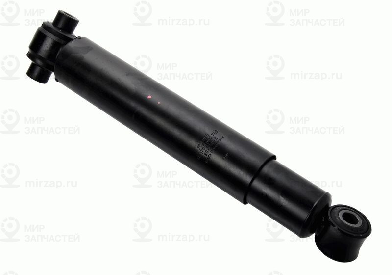Амортизатор SACHS 280940