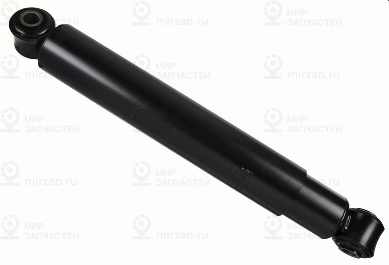 Амортизатор SACHS 310627