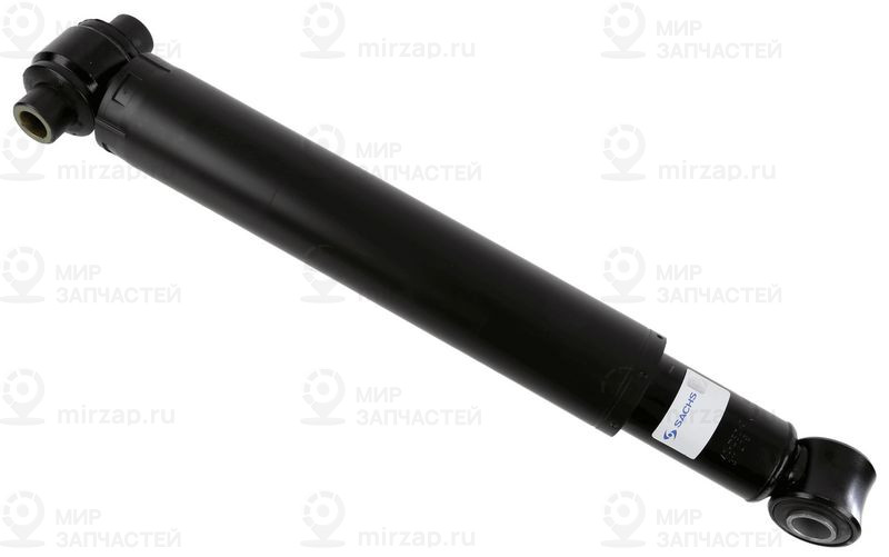 Амортизатор SACHS 311479