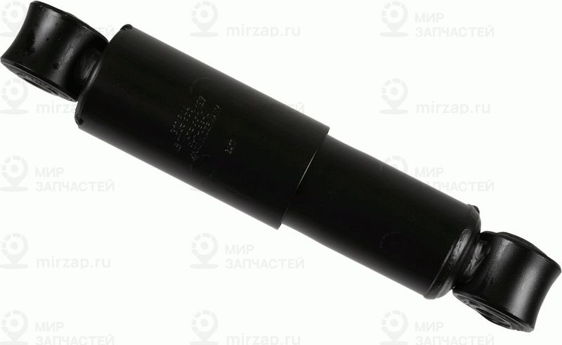 Амортизатор SACHS 312644