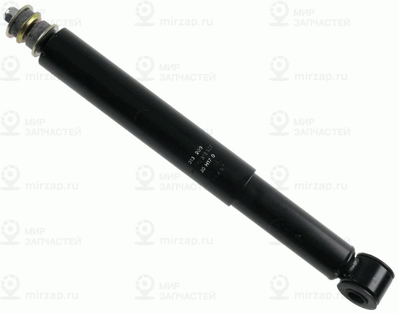 Амортизатор SACHS 313209