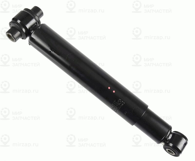 Амортизатор SACHS 315007