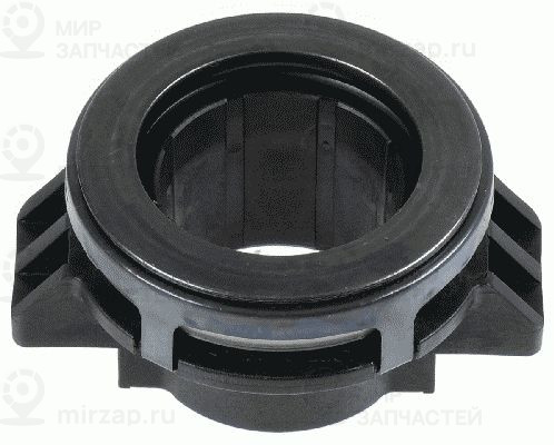 Выжимной подшипник SACHS 3151000018