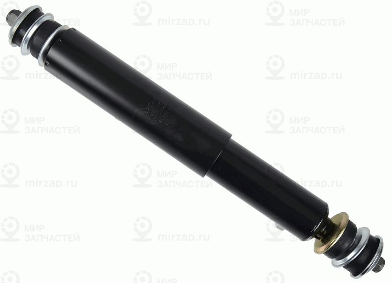 Амортизатор SACHS 315117